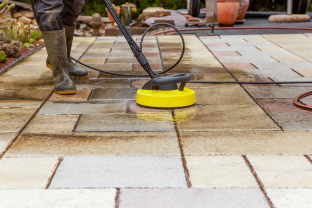 Best Machinery and Equipment Cleaning  in Raeford, NC